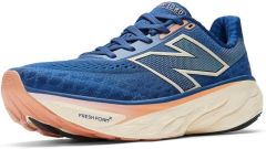 New Balance Women's Fresh Foam X 1080 V14 Running Shoes