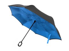 Better Brella Reverse-Open 42" Umbrella