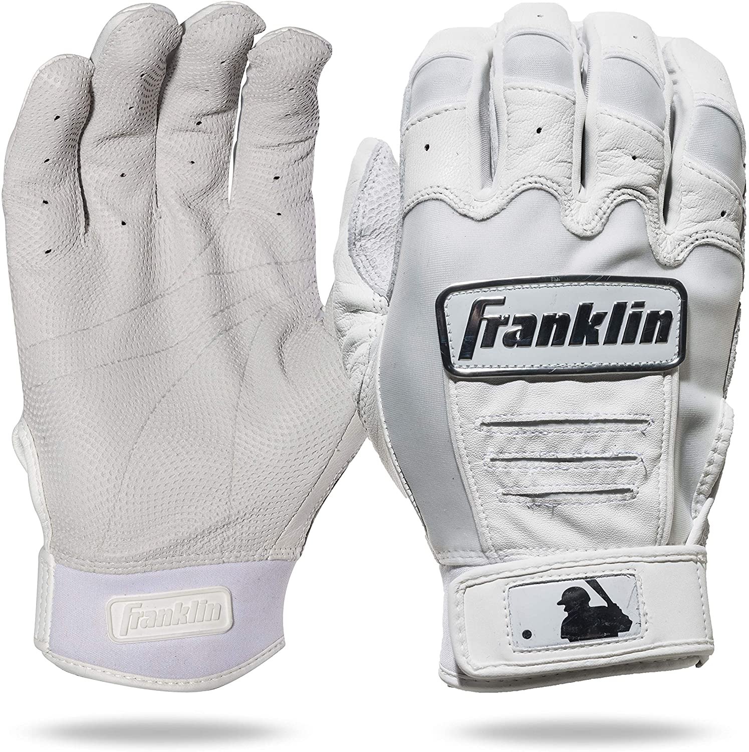 Franklin Sports CFX Pro Adult Series Batting Glove