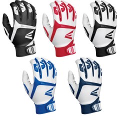 Easton Gametime Batting Glove Series