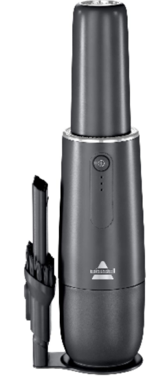 Bissell AeroSlim Hand Vacuum