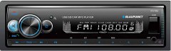 Blaupunkt Irvine70 Multimedia Car Stereo