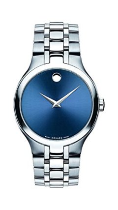 Movado Men's Collection