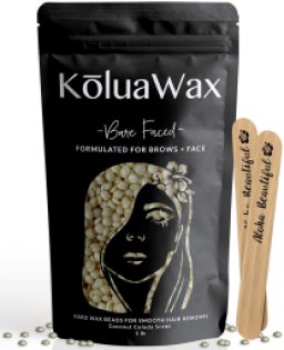 KoluaWax