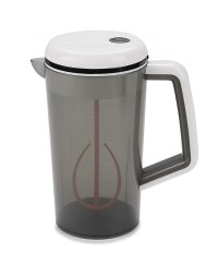 Baby Brezza Electric One Step Formula Mixer Pitcher