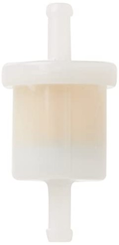 Briggs & Stratton Genuine Fuel Filter