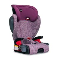 Britax Highpoint 2-Stage Booster Car Seat