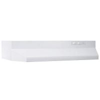 Broan 403001 Range Hood