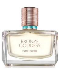Estée Lauder Bronze Goddess Eau Fraîche Skinscent