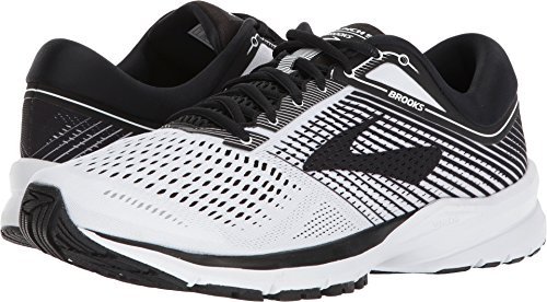 Brooks Launch 5