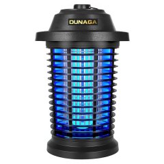 Dunaga Bug Zapper