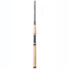 Shimano Sojourn 2-Piece Spin Rod