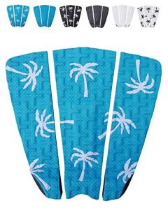 Ho Stevie! Premium Surfboard Traction Pad