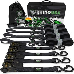 Rhino USA