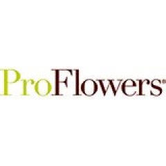 ProFlowers