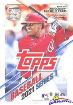 Topps