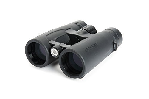Celestron Granite Binoculars
