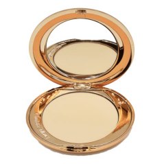 Charlotte Tilbury Airbrush Flawless Finish Setting Powder