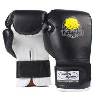 Cheerwing Kids Sparring Gloves