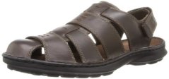 Clarks Swing Sky Fisherman Sandal