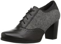 Clarks Claeson Pearl Oxford