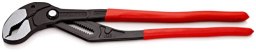KNIPEX Tools