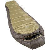 Coleman 0°F Mummy Sleeping Bag