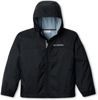 Columbia Glennaker Rain Jacket