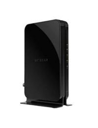 NETGEAR DOCSIS 3.0 High Speed Cable Modem