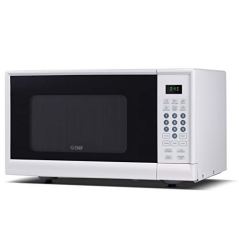 Westinghouse 0.9-cu. ft. Microwave