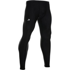 CompressionZ  Men’s Compression Pants