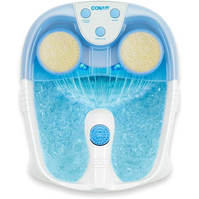Conair Foot Spa with Waterfall