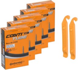 Continental