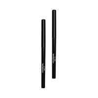 Cover Girl Ink It! Perfect Point Waterproof Eyeliner
