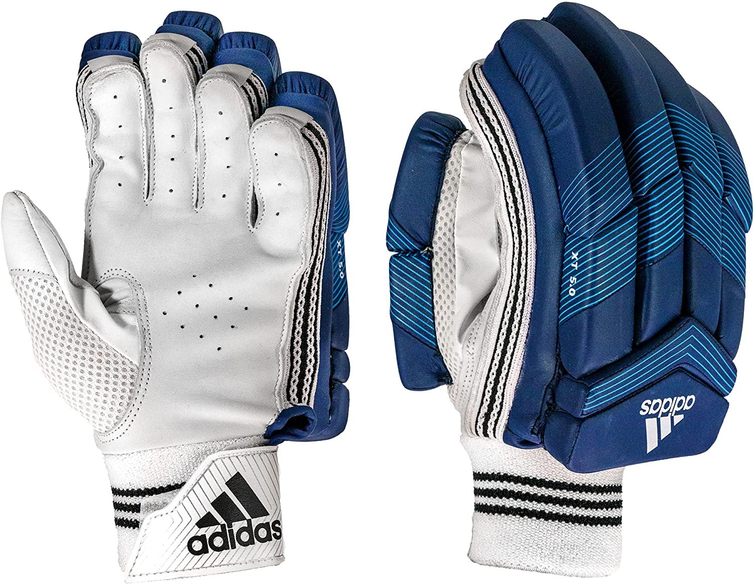 adidas Cricket XT 5.0