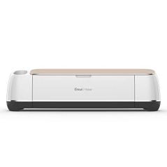 Cricut Cricut Maker