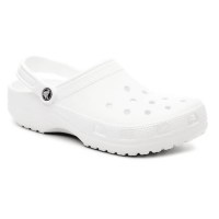 Crocs Classic Clogs
