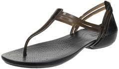 Crocs Isabella T-Strap