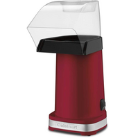 Cuisinart EasyPop Hot Air