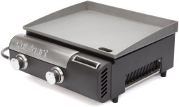 Cuisinart