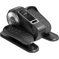 Cursor Fitness Under Desk Elliptical Machine