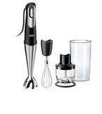 Best Braun Blenders 