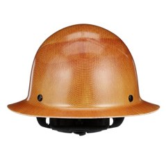 MSA Skullgard Hard Hat