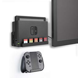 Best Nintendo Switch Games – HIDEit Mounts