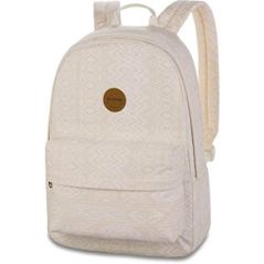 Dakine 365 Backpack 21L