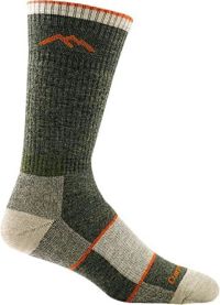 Darn Tough Full Cushion Boot Sock