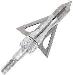 Dead Ringer Fixed Blade Broadhead