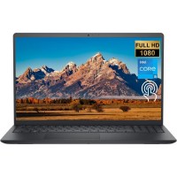 Dell  Inspiron 3511 Laptop