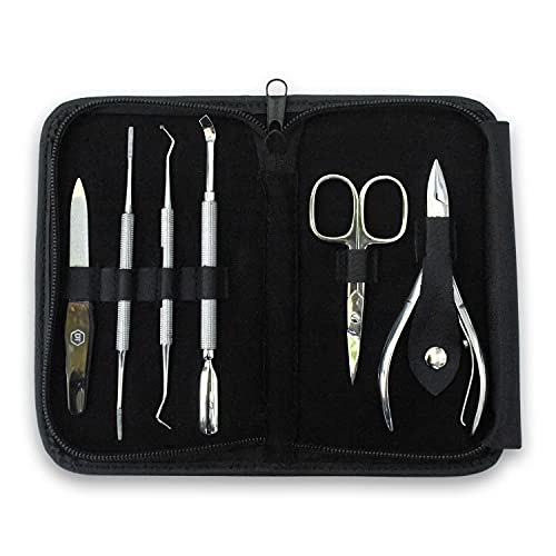 Dermatool Ingrown Toenail Kit