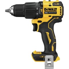 DEWALT Atomic Cordless Hammer Drill